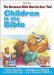 Children in the Bible : The Greatest Bible Stories Ever Told cover