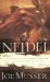 The Infidel : A Novel Based on the Life of John Newton cover