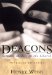 Deacons : Servant Models in the Church cover