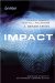 Impact : Student Ministry That Will Transform A Generation cover
