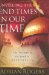 Unveiling the End Times in Our Time : The Triumph of the Lamb in Revelations cover