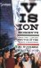 Vision Moments : Creating Lasting Truths in the Lives of Your Students cover