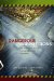 Dangerous Intersections : Eleven Crucial Crossroads Facing the Church in America cover