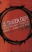 Jesusology : Understand What You Believe About Jesus And Why cover