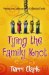 Tying the Family Knot : Meeting the Challenges of a Blended Family cover