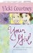 Your Girl : Raising a Godly Daughter in an Ungodly World cover