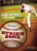 Strikezone : Targeting A Life Of Integrity & Purity cover