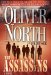 Assassins cover