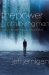 The Power of a Loving Man : 13 Keys to Setting Your Heart Free cover