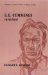 E. E. Cummings Revisited cover