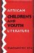 African Children's and Youth Literature cover