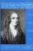 Mary Shelley cover