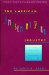 The American Amusement Park Industry : A History of Technology and Thrills cover