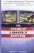 The American Aerospace Industry : From Workshop to Global Enterprise cover