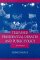 Televised Presidential Debates and Public Policy cover