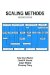 Scaling Methods cover