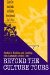 Beyond the Culture Tours : Studies in Teaching and Learning With Culturally Diverse Texts cover