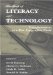 Handbook of Literacy and Technology : Transformations in a Post-Typographic World cover