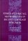 Stimulated Recall in Second Language Research cover