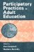 Participatory Practices in Adult Education cover