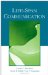 Life-Span Communication cover
