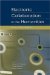 Electronic Collaboration in the Humanities : Issues and Options cover