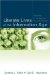 Literate Lives in the Information Age : Narratives on Literacy from the United States cover