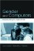 Gender and Computers : Understanding the Digital Divide cover