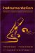 Instrumentation : An Introduction for Students in the Speech and Hearing Sciences cover