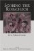 Scoring The Rorschach : Seven Validated Systems cover