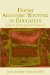 Doing Academic Writing In Education : Connecting The Personal And The Professional cover