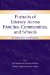 Portraits Of Literacy Across Families, Communities, And Schools : Intersections And Tensions cover