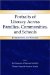 Portraits Of Literacy Across Families, Communities, And Schools : Intersections And Tensions cover