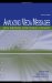 Analyzing Media Messages : Using Quantitative Content Analysis In Research cover