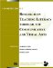 Handbook Of Research On Teaching Literacy Through The Communicative And Visual Arts cover