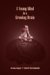 Young Mind In A Growing Brain cover