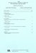 The International Journal for the Psychology of Religion cover