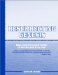 Resurrecting Genesis : Displacing the Failed Theory of Naturalistic Evolution cover