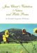 Jesus Christ's Visitation : Nature And Bible Poems cover