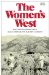 The Women's West cover