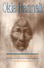 Okla Hannali cover