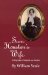 Sam Houston's Wife : A Biography of Margaret Lea Houston cover