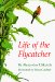Life of the Flycatcher cover