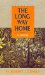 The Long Way Home cover