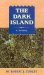 The Dark Island cover