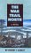 The War Trail North cover