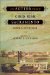 The Sutter Family and the Origins of Gold-Rush Sacramento cover