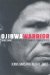 Ojibwa Warrior : Dennis Banks and the Rise of the American Indian Movement cover