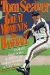 Great Moments in Baseball cover