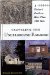 Traveling the Underground Railroad : A Visitor's Guide to More Than 300 Sites cover